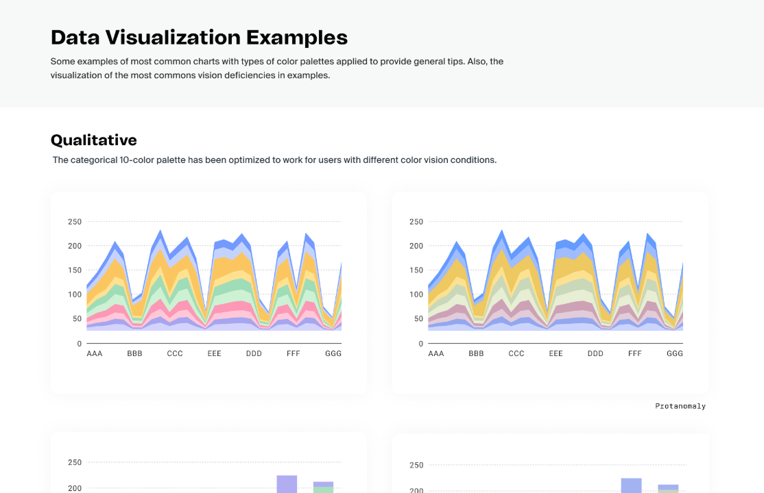 data-visualization-colors 1