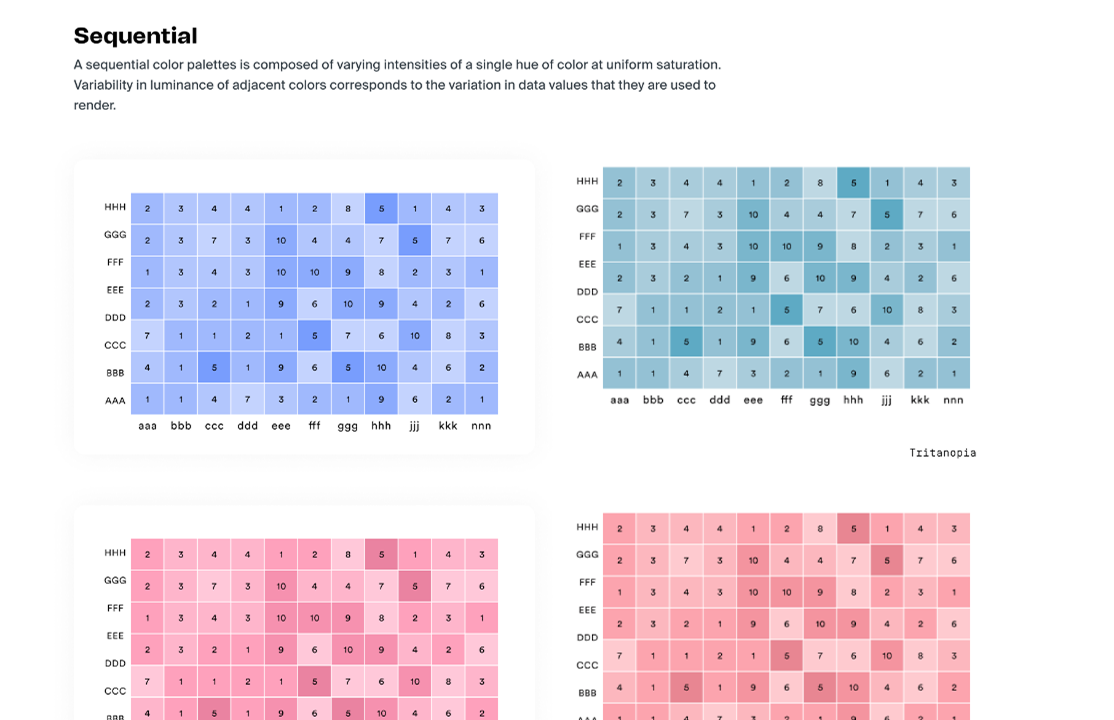 data-visualization-colors 4