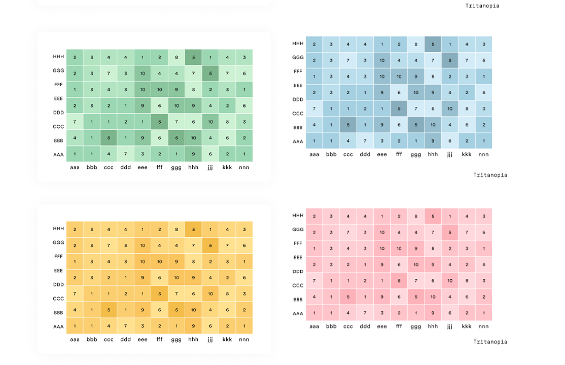 data-visualization-colors 5