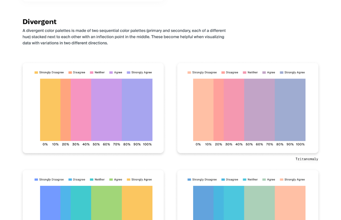 data-visualization-colors 6